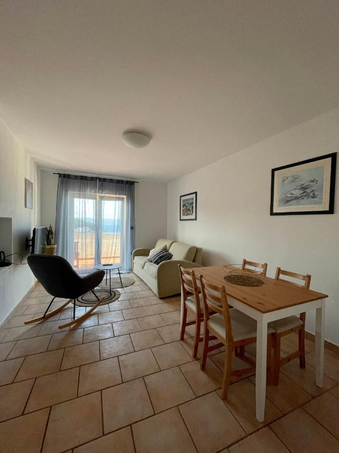 ילסה Apartment Frina I, Island Hvar מראה חיצוני תמונה
