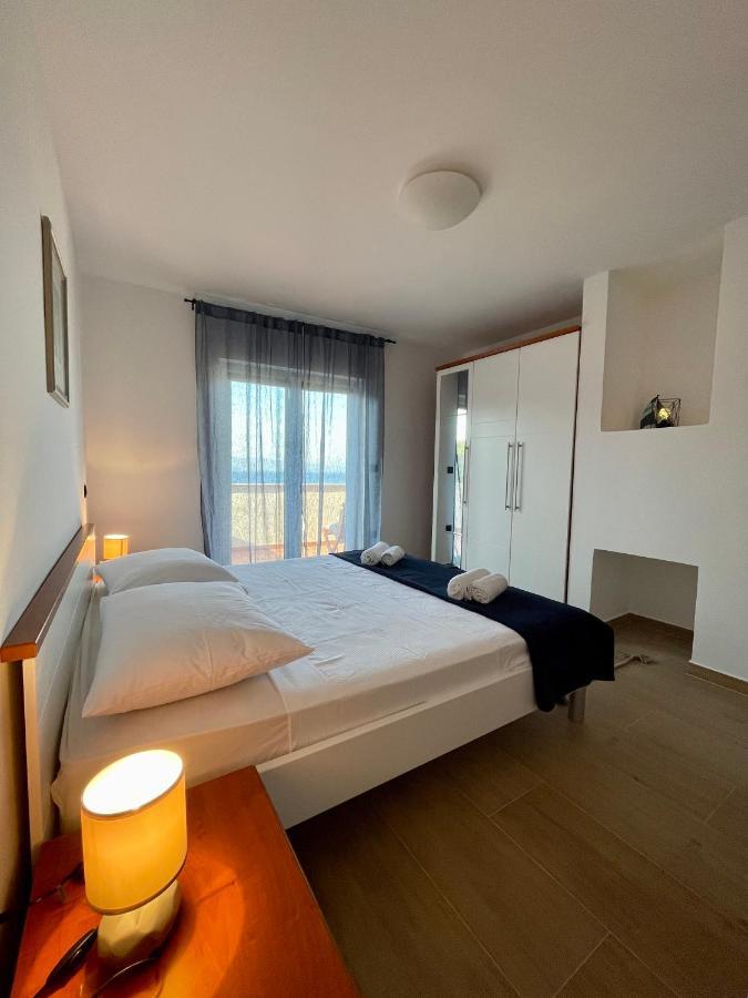 ילסה Apartment Frina I, Island Hvar מראה חיצוני תמונה