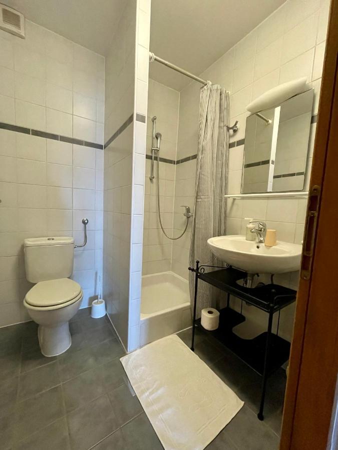 ילסה Apartment Frina I, Island Hvar מראה חיצוני תמונה